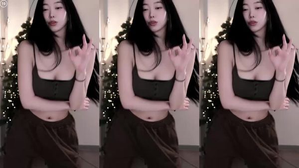 241210哈妮妮 (2)