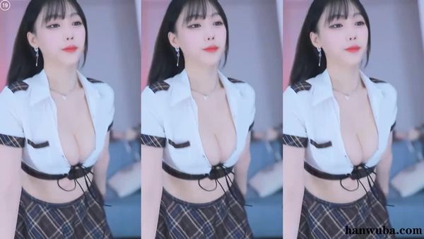 241210孝卡