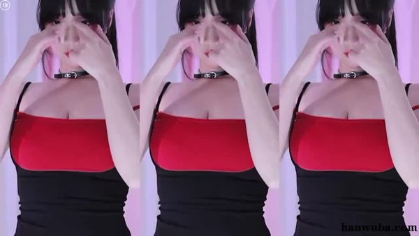 241210拉雅 (2)
