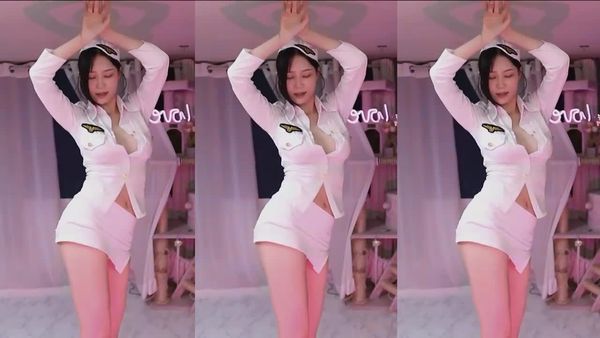 241210雅希 (4)