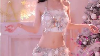 241204抖音陈莫沫吖 (4)