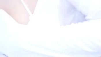 241204YY依儿