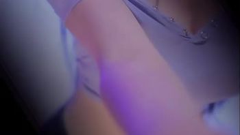 241204YY南淳 (6)