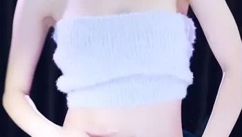 241204YY叶然 (1)