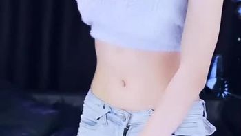 241204YY叶然 (3)