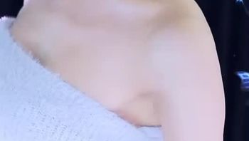 241204YY叶然 (4)