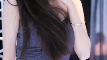 241204YY妍妍 (1)