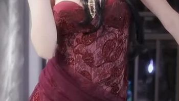 241204YY小嫣然 (2)