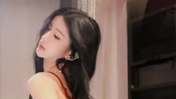 241204YY小嫣然 (3)