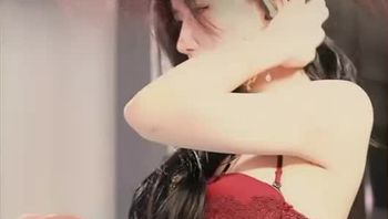 241204YY小嫣然 (4)