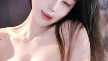 241204YY小艺 (1)