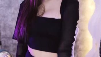 241204YY筱静 (1)