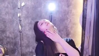 241204YY筱静 (2)