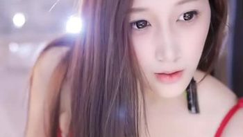 241204YY筱静 (3)