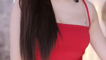 241204YY筱静 (5)