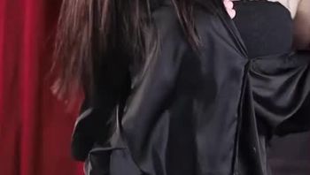241204YY紫涵