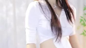 241204YY胖婷儿 (3)