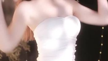 241204YY舞喵 (1)