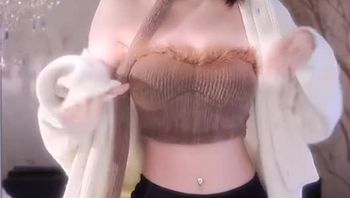 241205YY南淳 (1)