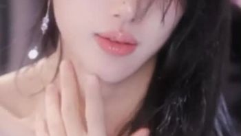 241205YY小嫣然 (2)