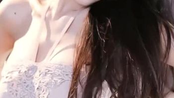 241205YY小艺 (1)