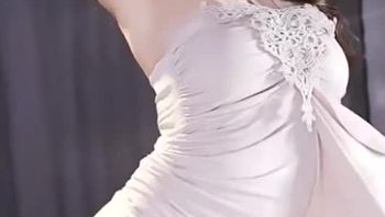 241205YY小艺 (2)