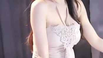 241205YY小艺 (4)
