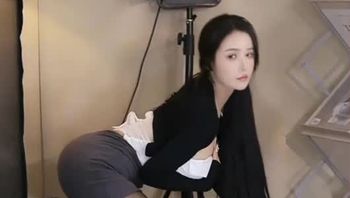 241205YY恩恩子 (1)