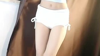 241205YY慢热七 (1)