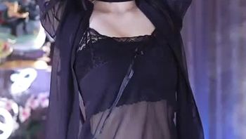 241205YY珊瑚 (2)