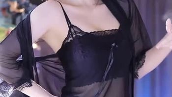 241205YY珊瑚 (3)