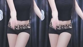 241205YY颜妍 (2)