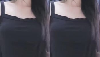 241205YY颜妍 (1)