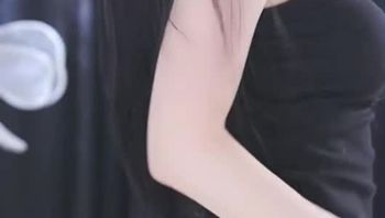 241205YY颜妍 (3)