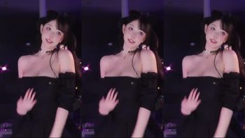 241204斗鱼Minana (14)