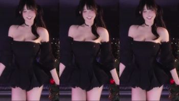 241204斗鱼Minana (4)