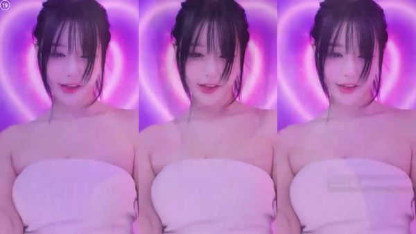 241209韩璐 (1)