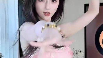 241204抖音嘉欣 (6)