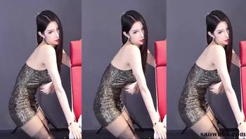 241205虎牙车老板 (3)