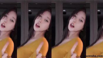241205斗鱼徐宅宅 (4)