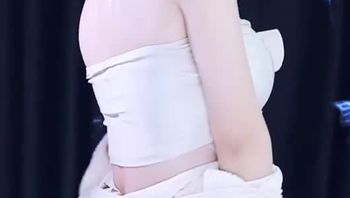 241205YY叶然 (2)