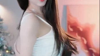 241205YY抖音珊珊 (4)