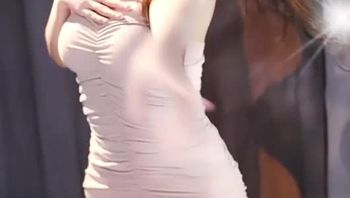 241204YY小艺 (5)