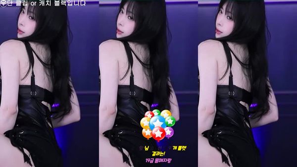 241211蔡婧