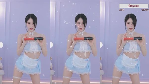 241211韩玉荷 (1)