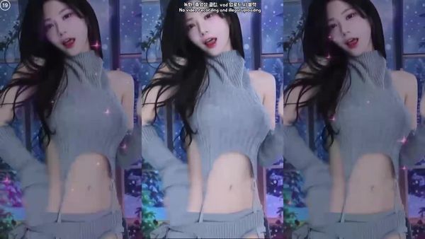 241211-tildaaa (2)