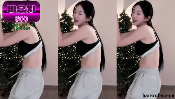 241212哈妮妮 (1)