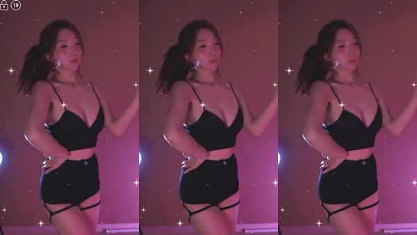 241212尤娜 (1)