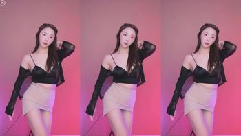 241212尤娜 (5)
