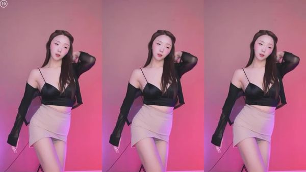 241212尤娜 (5)